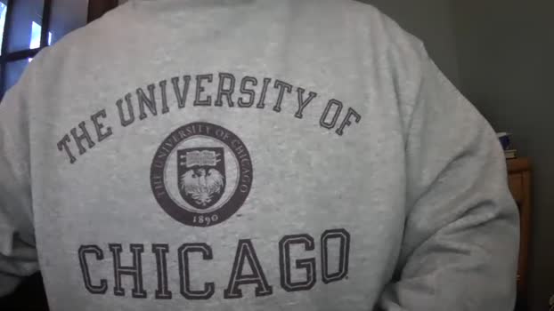 il_undercover 29-01-2024 video jerking