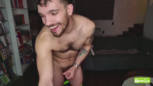 jackdesfeux 29-01-2024 video moan