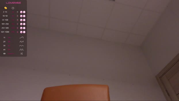 jackson_brownie 29-01-2024 video sexykitty