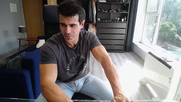 latino23bom 29-01-2024 video big