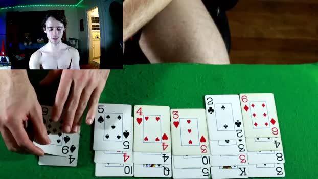 lucas_jacobs 29-01-2024 video hard