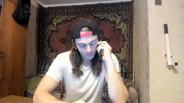 marryplz 29-01-2024 video strip