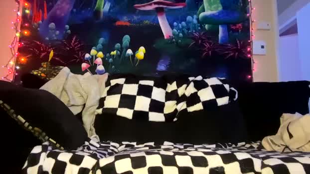 masonblake710 29-01-2024 video bigass