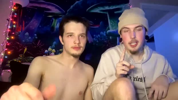 masonblake710 29-01-2024 video love