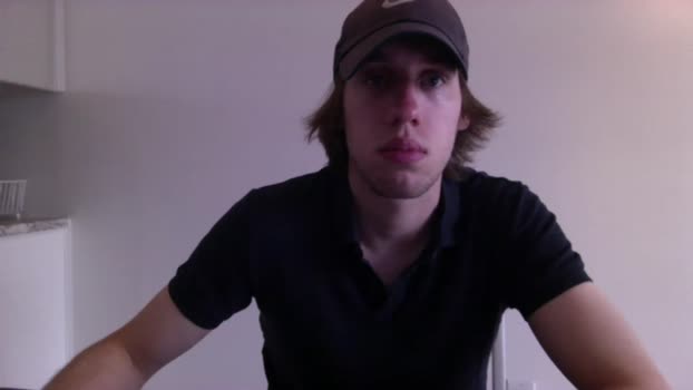 mich777708436 28-01-2024 video lick