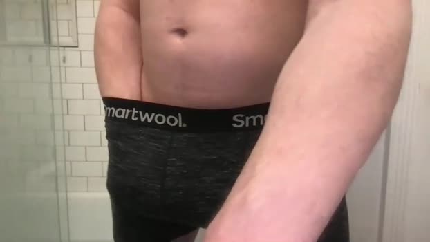 milkitdaddy 29-01-2024 video bicurious