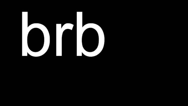 nezzey 29-01-2024 video bigdick