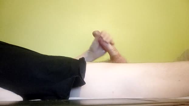 open_minded94 29-01-2024 video blowjob