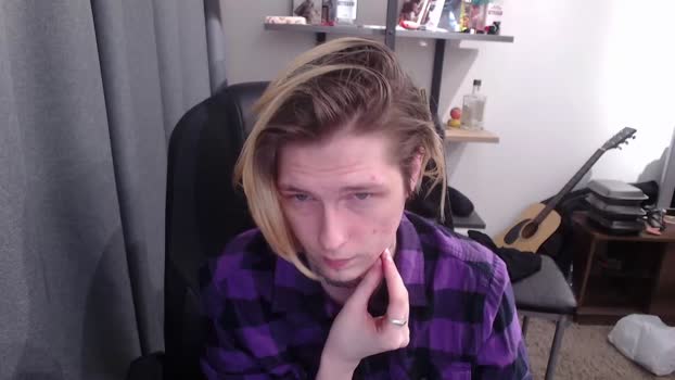 otakusiga 28-01-2024 video sexybody