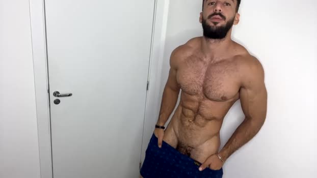 ouro1556 28-01-2024 video strip