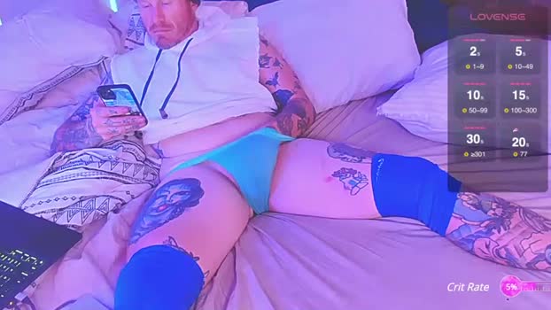 pantone032c 29-01-2024 video bigballs