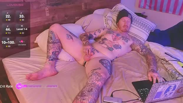 pantone032c 29-01-2024 video deepthroat