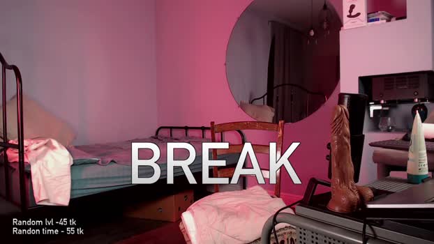 rainbow_farmer_james 28-01-2024 video bigload