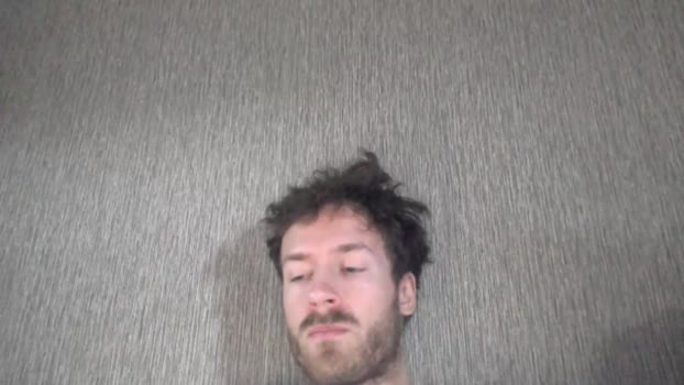 ranksluostis 29-01-2024 video Naked