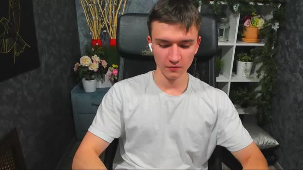 robert_heal 29-01-2024 video fingering