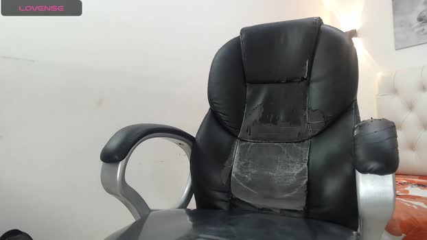 samuelfun_ 29-01-2024 video spank