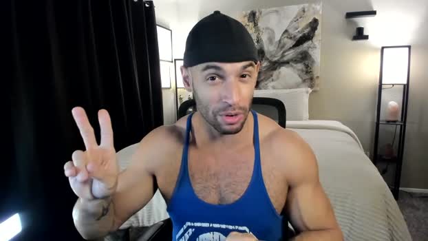 seanzevran 29-01-2024 video play