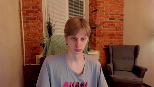 slim_andy 29-01-2024 video fuckher