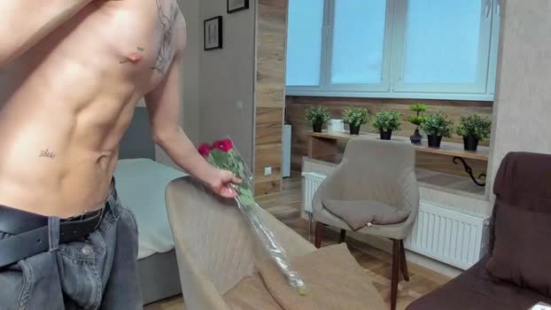 sweet_smith8 29-01-2024 video analsex