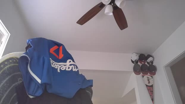 throatmybigcock95 28-01-2024 video kissing