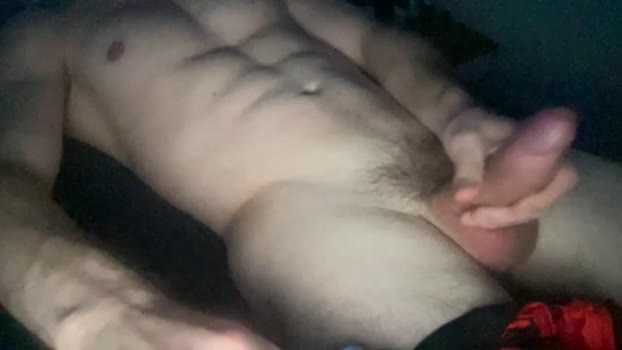 timetocum7678 29-01-2024 video harddick