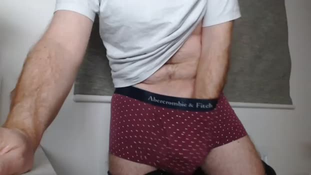 us5030 28-01-2024 video Webcam