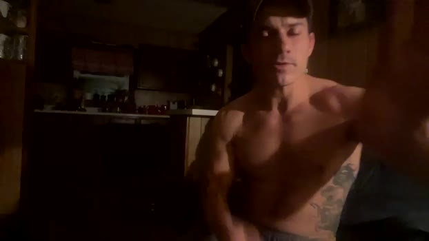 wand3rlust333 29-01-2024 video ass