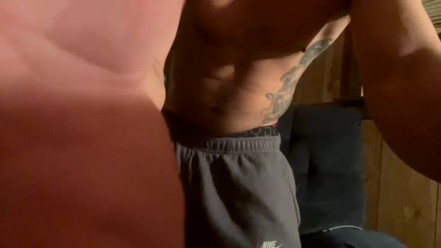 wand3rlust333 29-01-2024 video lush