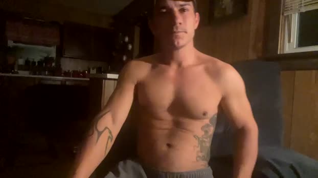 wand3rlust333 29-01-2024 video big