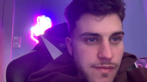 wentbrokeonstrippers 29-01-2024 video skinny