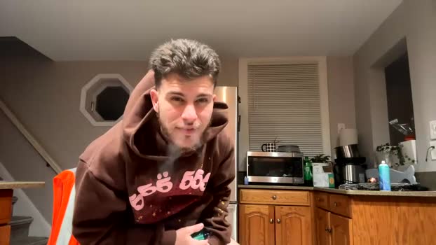 wentbrokeonstrippers 29-01-2024 video legs