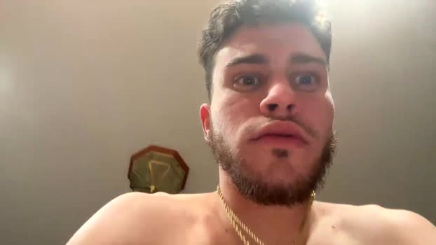 wentbrokeonstrippers 29-01-2024 video bigdick