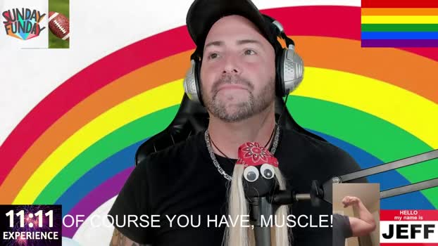 whaaaaaaaat 29-01-2024 video bigass