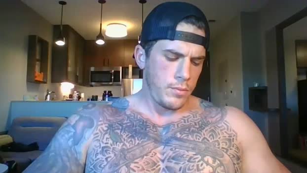 wolfgang2213 28-01-2024 video suckcock