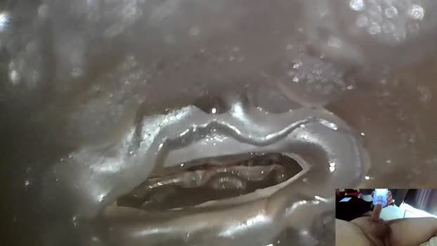 xoxowtf 28-01-2024 video big