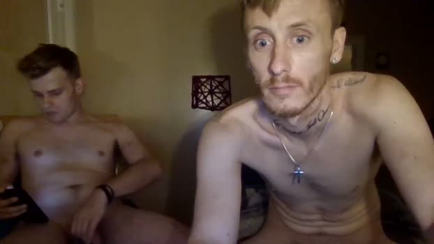 xxslenderknifexx 29-01-2024 video Cam