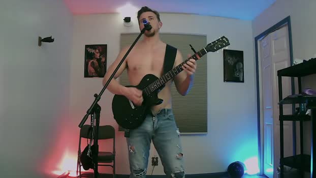 yes_2_that 29-01-2024 video moan