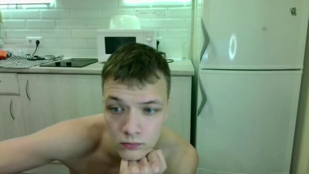 you_dream_ 29-01-2024 video gay