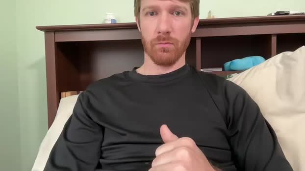 adams1050 29-01-2024 video gag