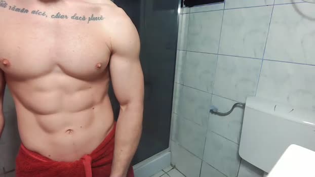 advp69 30-01-2024 video striptease