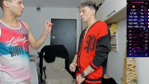 angelfrank 29-01-2024 video horny