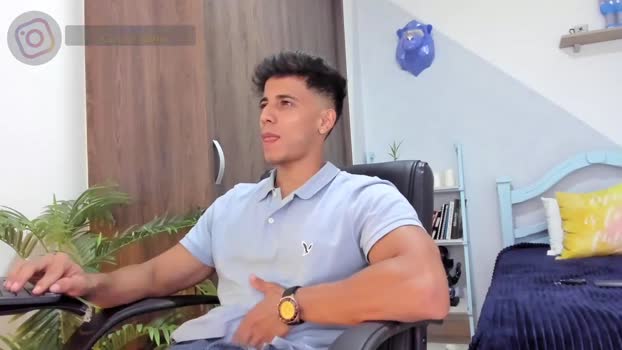 ashton_coleman_ 30-01-2024 video nasty