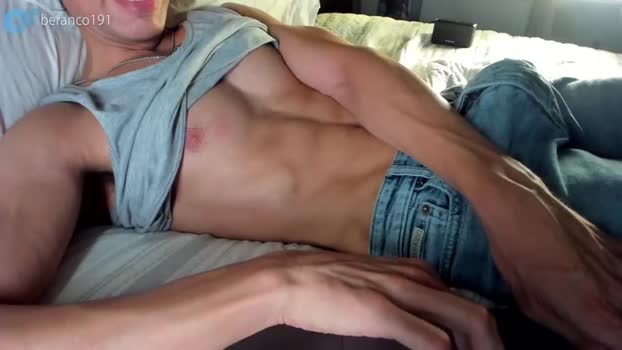 beranco19 30-01-2024 video bigcock