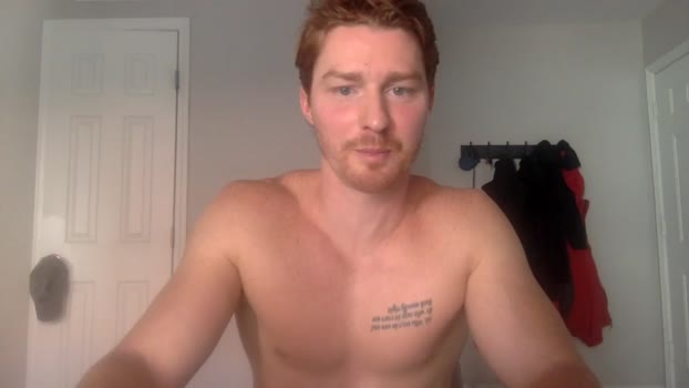 bigmcr1 29-01-2024 video orgasm