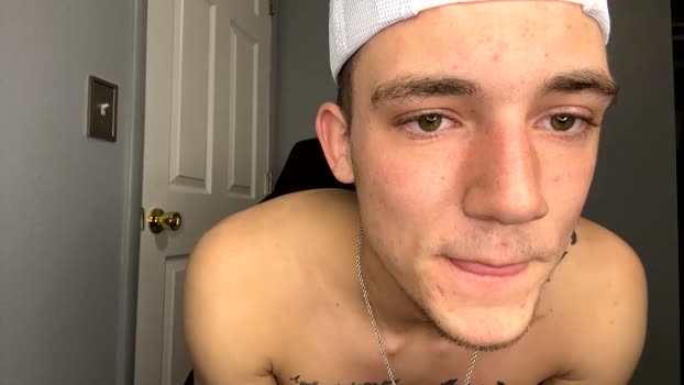 bigtimber02 30-01-2024 video sexyfeet