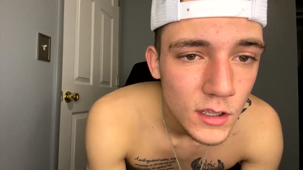 bigtimber02 30-01-2024 video kink