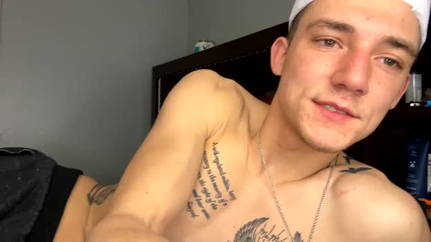 bigtimber02 30-01-2024 video Download