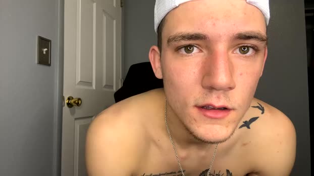 bigtimber02 30-01-2024 video sex