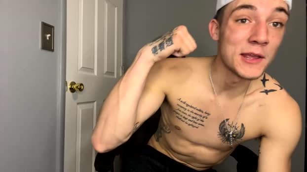 bigtimber02 30-01-2024 video striptease