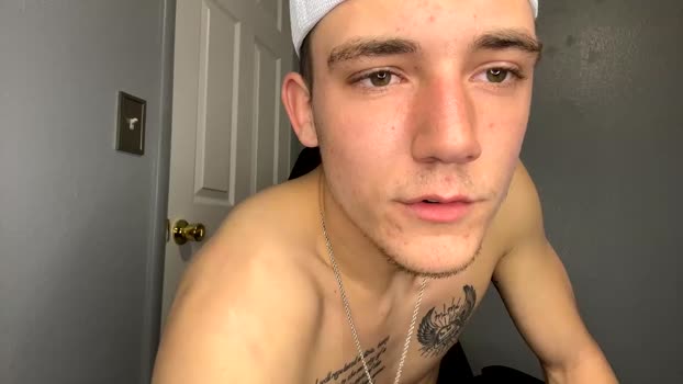 bigtimber02 30-01-2024 video Nude